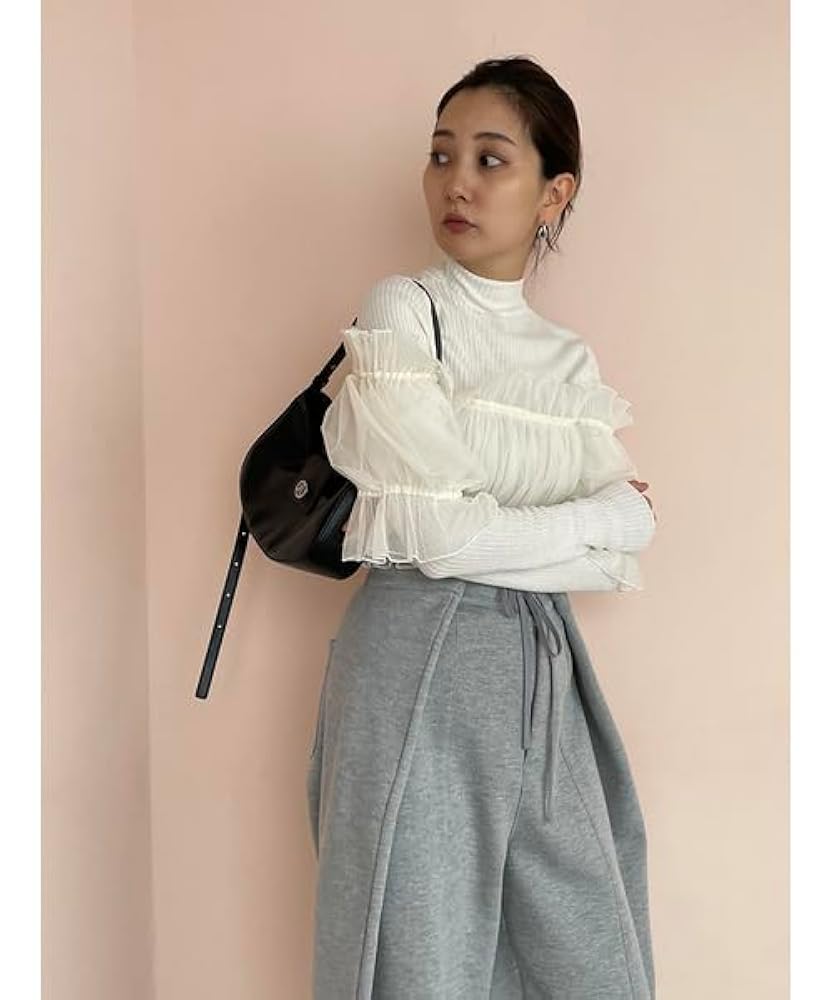 41SGceIu7xL._UY1000_.jpg