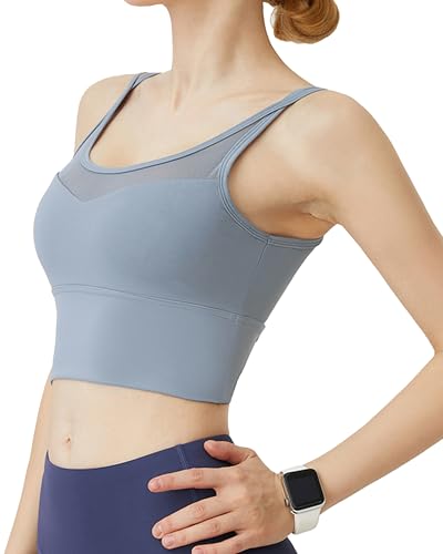 [Bsubseach] X|[cu hȂ X|[cuW[ KEFA fB[X X|u Ku nCT|[g jO g[jO bV z mC[ w u[