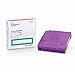 5-Pack HPE LTO 6 Ultrium C7976A (2.5TB/6.25 TB) Data Cartridge