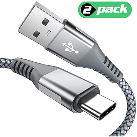 One enjoy USB C Cables with Clips Cover