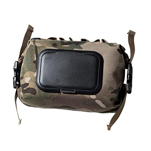 Aymzbd AEghApi eBbV{bNX AEghA Lv ƒp |[^u ݂艺 EFbgeBbVP[X z_[, J