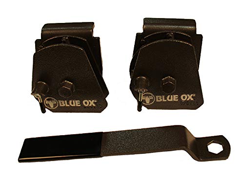 Volvo Genuine 39824804 Luggage Cover