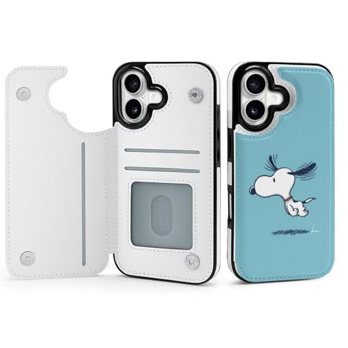 蒠^ Xk[s[ (12) Ή iPhone 17 P[X J[h[ X}zP[X z^ gуP[X y Sʕی X^h@\ a v[g