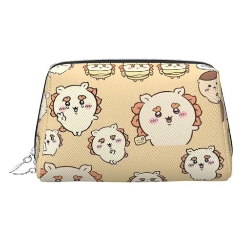 σ|[`  V[T[ CN|[` σobO 킢 lC e y lp σobO  z fB[X Y @\ ϕi[ ʗp sObY ֗ o s p v[g jp