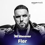 fler silla ich bin ein rapper  REDISCOVER Fler