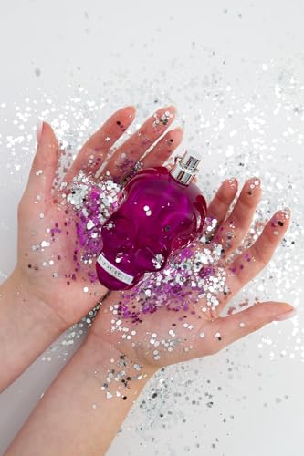 Police-To-Be-Women-Eau-De-Parfum-Spray-125-ml
