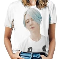 ミセスグリーンアップル　大森元貴　ソロ　French Tシャツ ミセスグリーンアップル 大森元貴 ソロ French Tシャツ