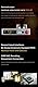 XDUOO TA-22 ES9038Q2M*2 DSD256 HD Bluetooth PCM 32Bit/384kHz Balance Ausgang High Performance DAC/Tube Balance Kopfhörer Verstärker