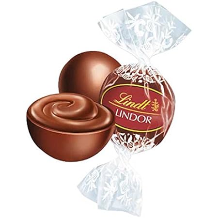 Whitakers Collections Dark & Milk Chocolate Coffee Assortment - 170g Gift Box