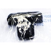 General Motors 11547341 - Retainer