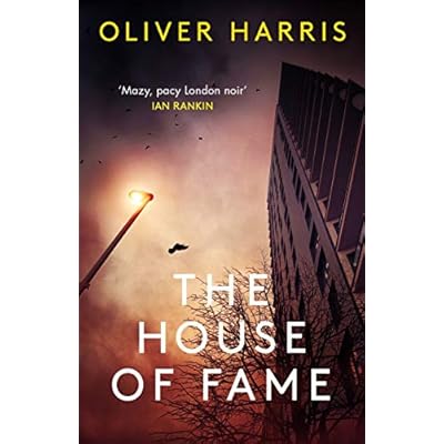 The House of Fame