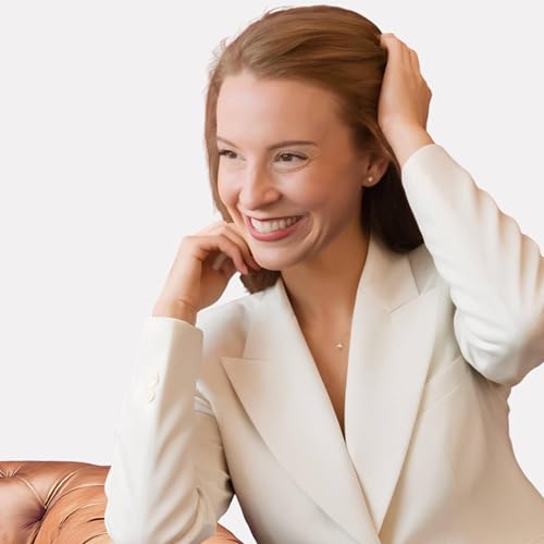 Ep. 237: Elon Gives Us an FSD Subscription Valentine & EV Winter Is Coming