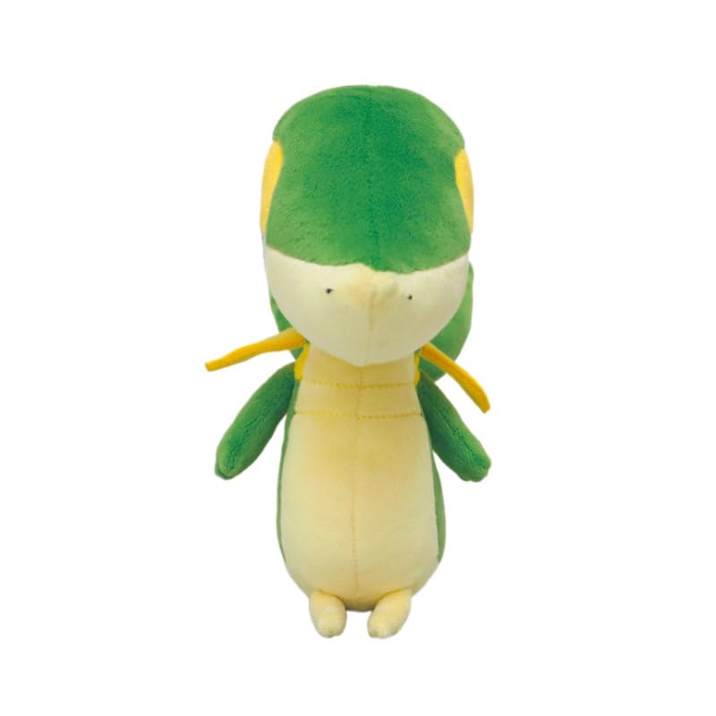 ポケモン　ツタージャ　ぬいぐるみ　セット　まとめ売り Amazon.co.jp: 三英貿易 ポケットモンスター ALL STAR COLLECTION