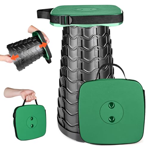 [SCIVEI] ܂肽݈֎q AEghA`FA ܏֎q RpNg p^ yʂPbJ ω׏d220 KG \ LkXc[ huӏo^vLv ނ ̈ Ԍp (O[)