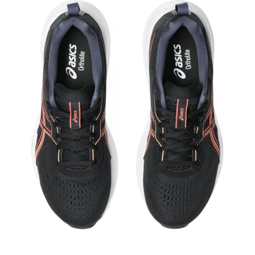 Image of ASICS Women's Gel-Contend 9 Running Shoes