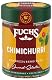 Fuchs Chimichurri