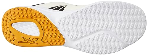 Image of Reebok Mens Ultra Fit Sneaker