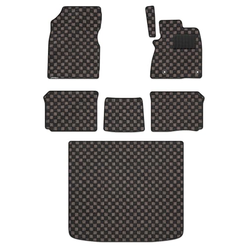 Hotfield OH ݊i AEg_[ PHEV GNn 5l tA}bg{gN}bg QbW}bg NF2024N10`/ԗ^CvFYamaha(12Xs[J[) `FbNuE