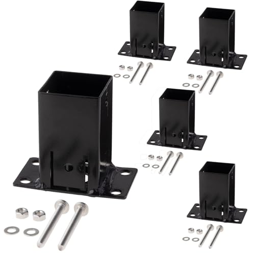 ACK[f(igarden) Œ ~߃X 5Zbg 60mmp eBX|Xg |[Œ Œ kanagu |Xg |[ 