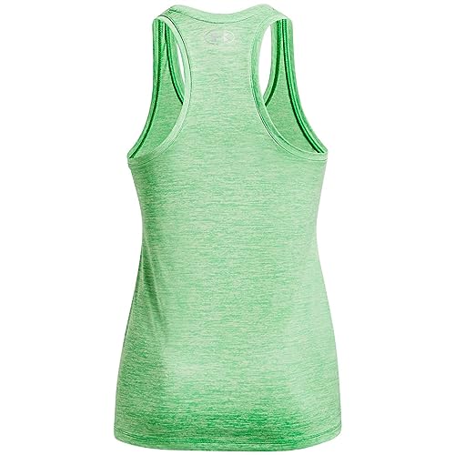 Image of Under Armour Women's Tech Twist Tank Top