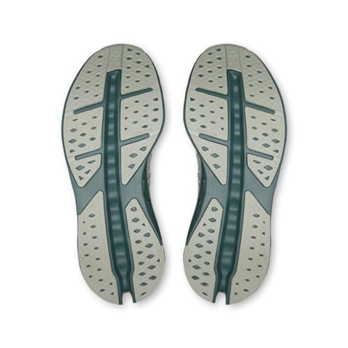 Image of On Mens Cloudsurfer Max