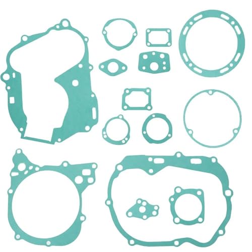 Kit de joints pour CT90 étanche et résistant - Restauration moteur Trail