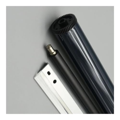 Kit tambour Ricoh MP2014 compatible avec lame de nettoyage et rouleau de charge pour copieur