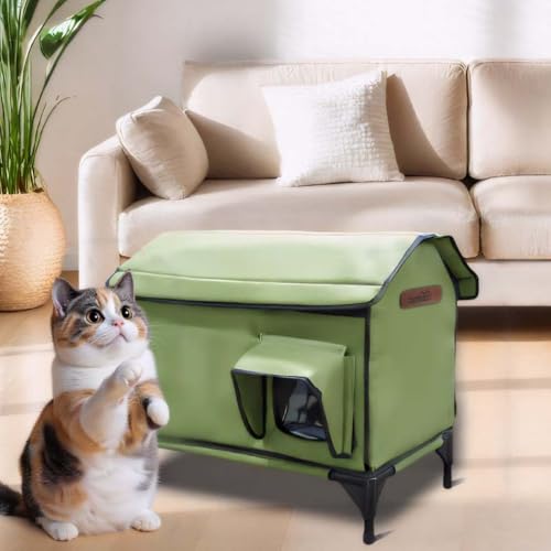 yLapakeyzMOLnEXA12cmx[XtǉOLVF^[Aq[^[tfMOLVF^[Ah&fM&SȔhAAǔ[Lp (Mi54.5*16.5*35cmj,~^[O[)