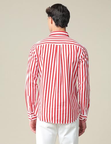 Image of U.S. Polo ASSN. Men Shirt