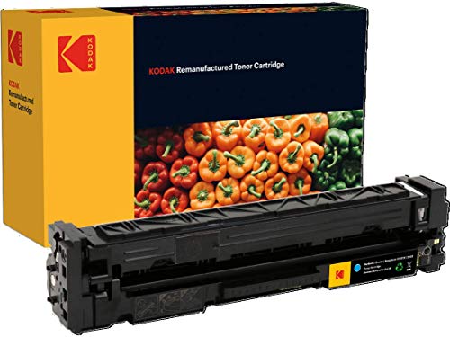 ▷ Cartuchos kodak para hp ✔️ Comparador de Precios