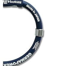 ゲルマニウム ラインブレス ゲルマニウム ラインブレス