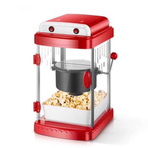 NIGOE|bvR[}V |bvR[}V 110V d|bvR[}V |bvR[}V |bvR[}V Sd|bvR[}V e g₷ ƒp Ɩp (bhi110Vj)