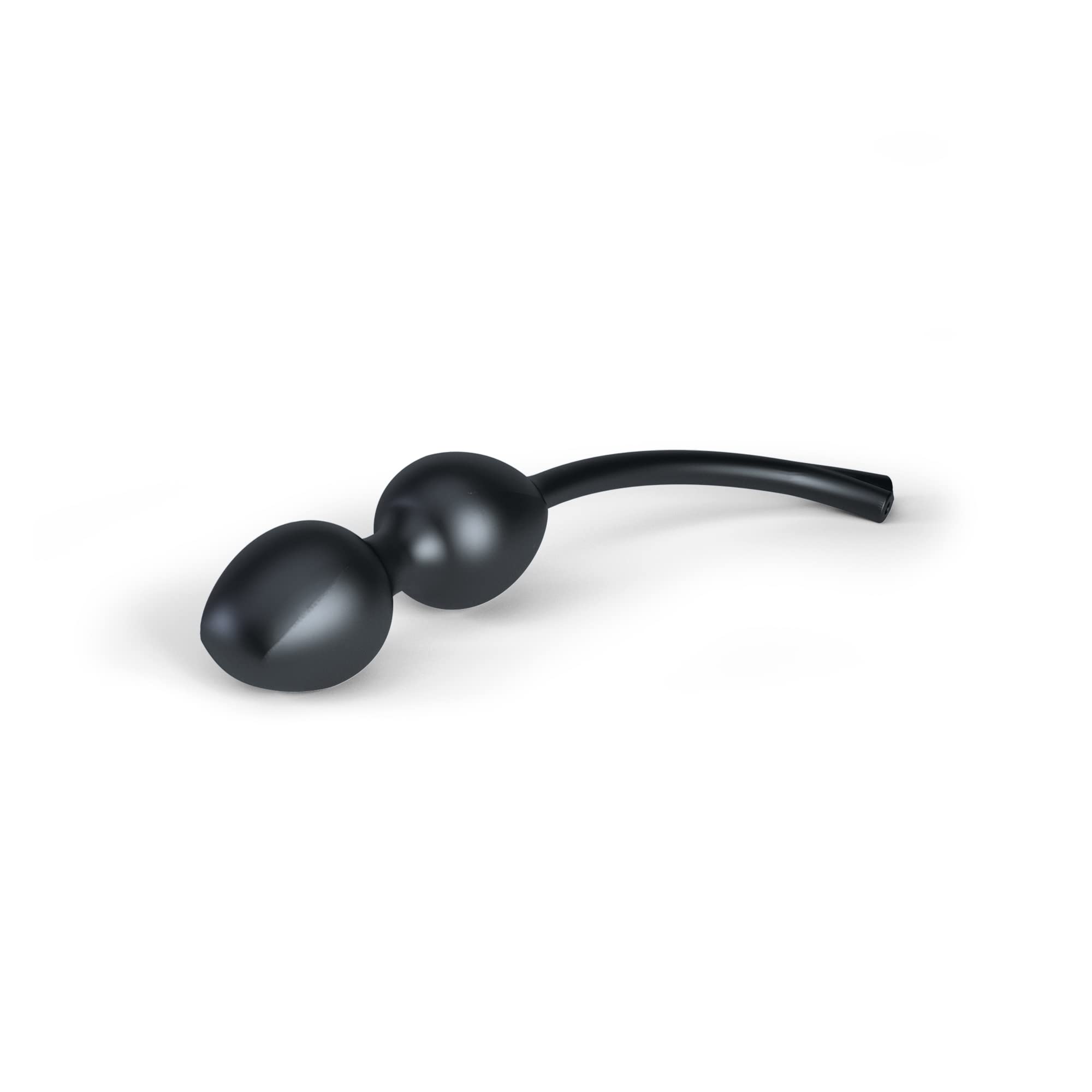Mystim Palline Vaginali Ben Wa - 100 gr