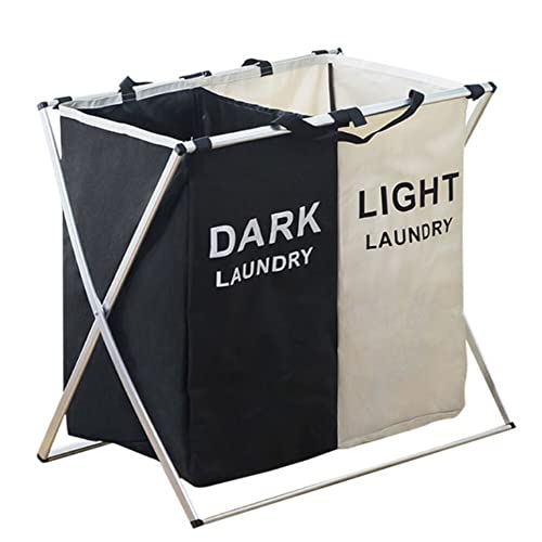 Organizador Cocina Aliexpress ️ Análisis y Ofertas Online