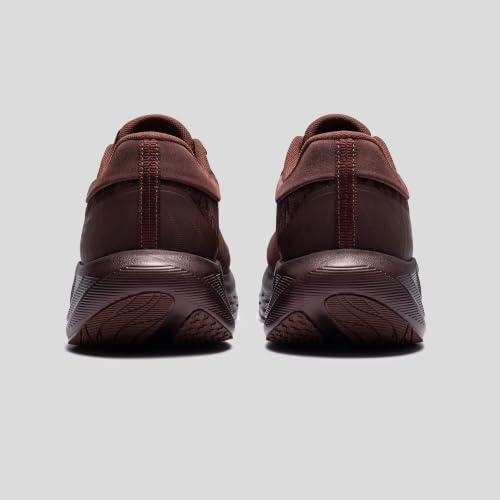 Image of ANTA Men's PG7 Running Shoes Cushioning Comfortable Breathable Athletic Workout Gym Cross Trainer Sports Sneakers