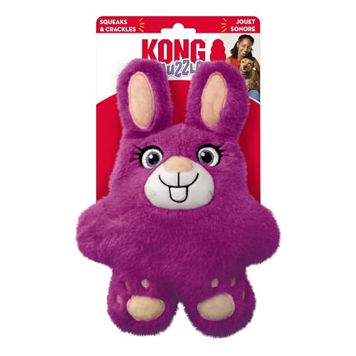 KONG Snuzzles Bunny - Medium