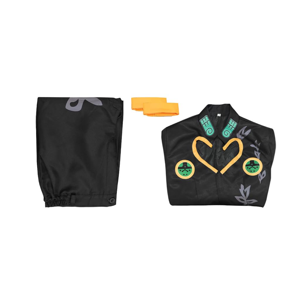 View 4