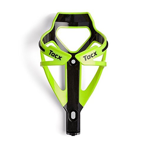 タックス(Tacx) Deva ORG ボトルケージ Amazon | Tacx（タックス） ディーバ ボトルケージ Deva Bottle