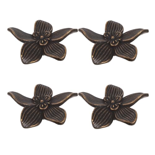 Sewroro Be[WVOz[Ƌ LrlbgmuƉԂтfUConh gLb` hbT