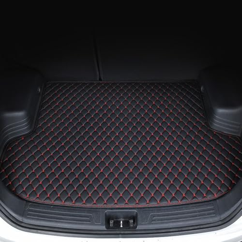 ɓK XoKVBAEgobNBS9^ 2015N-2021N9 QbW}bg 3DJ[S}bg hdl gN}bg ω ~ ϖՐ یp[c J[pi ȒPt(Ԃ̃C)