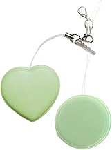 Outanaya 2 Peças Limpador De Tela De Telefone Pano De Limpeza De Vidro Pano De Limpeza De Vidro Tela De Vidro Óculos De Tiro Pp Tela De Computador Toalhetes Pano Limpador De Óculos