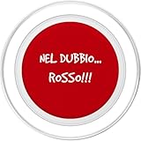 Zoom IMG-1 vino rosso divertente bevitore sommelier Zoom IMG-1 vino rosso divertente bevitore sommelier