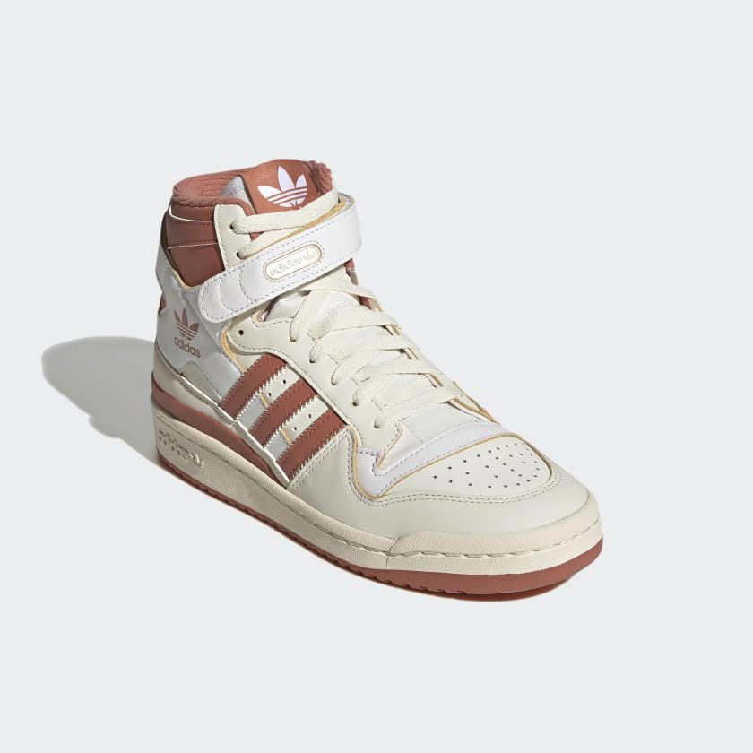 Adidas Forum 84 Hi Shoes4