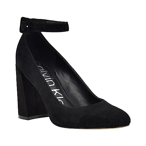 Calvin Klein Womens Fionna