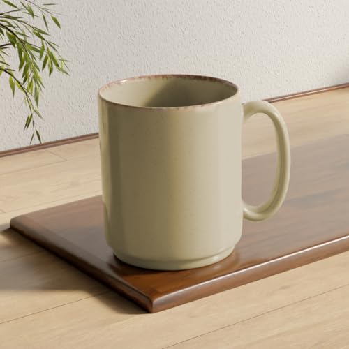 The Earth Store Creme Charm Marble Ceramic Coffee Mugs to Gift to Best Friend, Diwali Gifts, Microwave Safe Tea Mugs, Milk Mugs, Ceramic Mugs for Coffee Diwali Gifts Item Set of 1 (B0D5HGJXZ7) Amazon Price History, Amazon Price Tracker