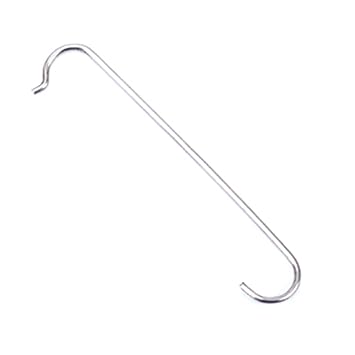 Haibing Stainless Steel Bike Chain Hooks Bicycle Repair Tools MTB Road Bike Chain Link Hook Connecting Aid Tools Accessories