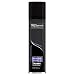 TRESemm? Hair Spray Freeze Hold 11 oz (Pack of 3)