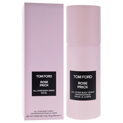 Prick Vaporisateur pour le corps - vue 4