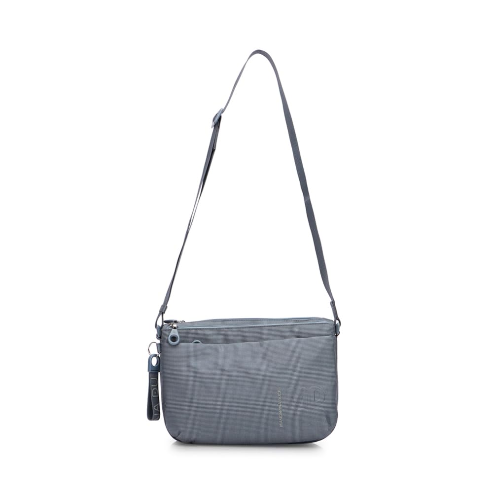 Mandarina Duck MD20 Crossover MD 20 Women's, Iron, Taglia Unica