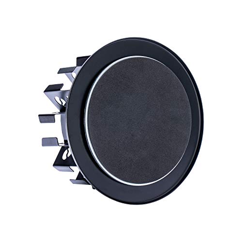 Rangement pour capsules de café Nespresso FlagShip en métal durable